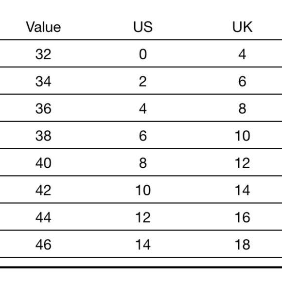 GANNI Sky Captain Blue Cotton Poplin Tie Blouse in size 12 - Picture 5 of 14